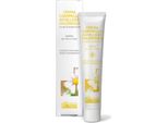 Crema Lenitiva E Rigenerante 50 Ml