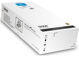 Epson Cyan Xl Ink Supply Unit - Originale - Ciano - Epson - - Workforce Pro WF-R5690DTWF - Workforce Pro WF-R5690 Dtwf - Workforce Pro WF-R5190DTW - Workforce... - 1 Pezzo(I) - Stampa Inkjet