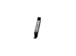 Canon 0389C001 Canon CLI-571 Gy Grigio