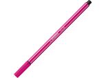 Stabilo Pen 68 Marcatore Rosa 1 Pz