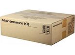 Kyocera Wartungskit MK-6305A 1702LH8KL0 600.000S