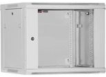 Wp WPN-RWB-12606-G Rack 12U Da Parete Grigio