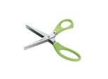 Tescoma Forbici Per Erbe Aromatiche, 20 Cm Presto