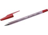 Pilot BP-S Rosso Penna A Sfera Fine 12 Pz