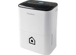 Ariston Deos 21S 3,3 L 41 Db 395 W Nero Bianco