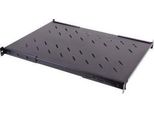 Wp WPN-AFS-S241120-B Porta Accessori