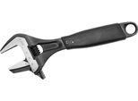 Chiave Regolabile Lunga 218 Mm, 39 Mm 39 Mm Bahco 9031P