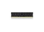 Team Group 4GB DDR3-1600 Memoria 1 X 4 Gb 1600 Mhz