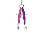Staedtler Mars Comfort 556 00-N2 Rosa, Viola