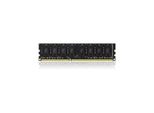 Team Group 8GB DDR3-1600 Memoria 1 X 8 Gb 1600 Mhz
