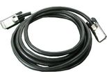 Dell 470-AAPW Cavo Infiniband E In Fibra Ottica 1 M Nero