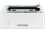 Hp Laserjet Pro 550-Sheet Feeder Tray Vassoio Multiuso