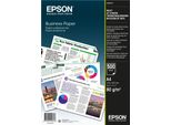 Epson Business Paper - A4 - 500 Fogli
