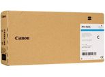 Canon PFI-707C Cartuccia D'inchiostro Originale Ciano