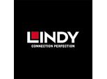 Lindy 47838 Crossover Cat6 S/Ftp 2.00M Patchkabel