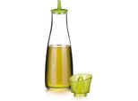 Tescoma Oliera 500 Ml Vitamino