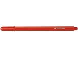 Tratto Pen Marcatore 12 Pz