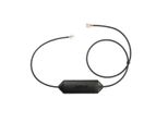 Jabra Link - Adattatore Elettronico Per Cuffie Wireless, Telefono Voip - Per Cisco Ip Conference Phone 7832, 8832; Ip Phone 78XX, 88XX; Unified Wireless Ip Phone 8821