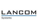 Opzione Lancom Vpn 50