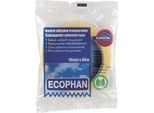 Eurocel Ecophan 66 M Trasparente 8 Pz