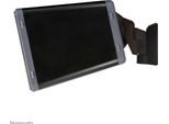 Newstar NM-WS300BLACK