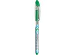 Schneider SchreibgeräTe Slider Basic Xb Verde Penna A Sfera Extra Grassetto