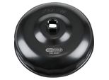 Ks Tools 1/2" Chiave Per Filtro Olio Camion 135-18 - 150.9297"