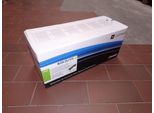 Lexmark CX860 Cartuccia Toner 1 Pz Originale Giallo