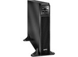 Apc Smart-Ups On-Line Gruppo Di Continuità (Ups) Doppia Conversione (Online) 2,2 Kva 1980 W 10 Presa(E) Ac