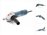 Bosch Gws 7-125 Professional - Winkelschleifer - 720 W - 125 Mm (0601388108)
