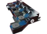Sharp MX-270HB - Tonersammler - 1 - FüR Sharp MX-2300N, MX-2700N (MX270HB)