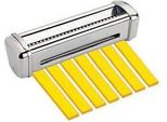 Imperia 080 Accessorio Macchina Pasta E Ravioli Trenette Acciaio 1 Pezzo