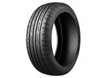 Nankang Greensport Eco-2+ 235/55R19 105V Xl