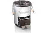 Stufa A Razzo Petromax Rf33