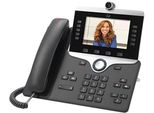 Cisco Classic CP-8845-K9= Cisco CP-8845-K9 Ip Phone