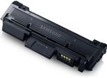 Toner Samsung MLT-D116L/ELS Nero
