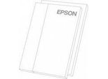 Epson C13S042150 Epson Premium Semimatte Photo Paper Roll 61 Cm X 30,5 M, 260 G