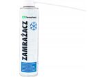 Spray A Freddo, Bomboletta Da 300 Ml