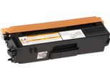 Kmp B-T63 - 3500 Pagine - Magenta - 1 Pezzo(I)