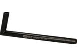 Ks Tools Adattatore Di Riempimento 15° Angolato Universale - 150.9262