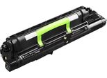 Lexmark 72K0DK0 Stampante Di Sviluppo CS820 300000 Pagine Nero