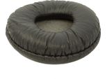 Jabra 14101-42 Accessorio Per Cuffia Set Cuscinetto/Anello