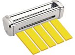Imperia 090 Accessorio Macchina Per La Pasta Attacco Per Fettuccine 1 Pz Acciaio Inossidabile