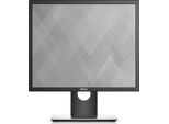 Dell Serie P P1917S Display Led 48,3 Cm (19") 1280 X 1024 Pixel Sxga Lcd Nero"