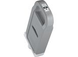 Canon PFI-701BK Cartuccia D'inchiostro Originale Nero