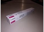 Canon 8526B002 - 19000 Pagine - Magenta - 1 Pz