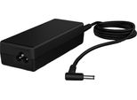 Hp Adattatore 90 W Smart Power