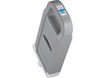 Canon PFI-701PC Cartuccia D'inchiostro Originale Ciano Per Foto