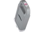 Canon PFI-701M Cartuccia D'inchiostro Originale Magenta