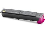 Kyocera TK-5215M Cartuccia Toner Originale Magenta